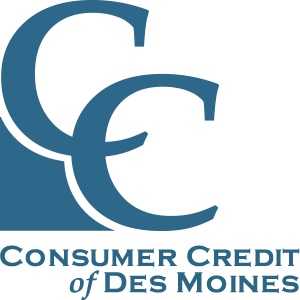 Consumer Credit of Des Moines