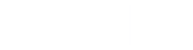 Financial Counseling Association of America