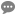 Comments