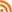 RSS